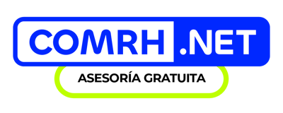 ASESORIA GRATUITA COMRH-06