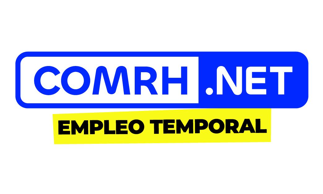 Empleo temporal-08