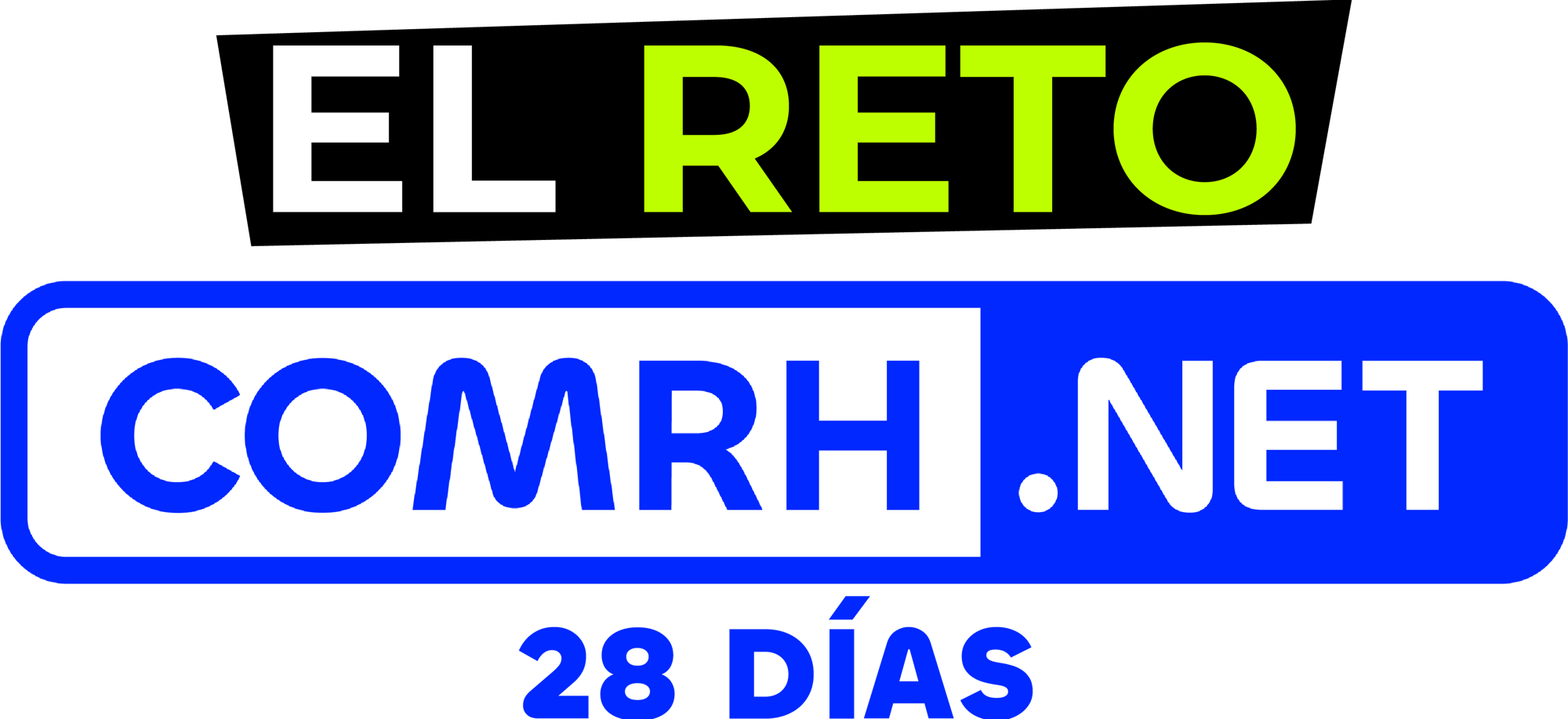 LOGO EL RETO-01