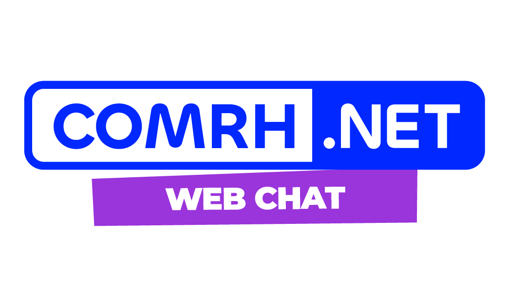 WEBCHAT COMRH-08