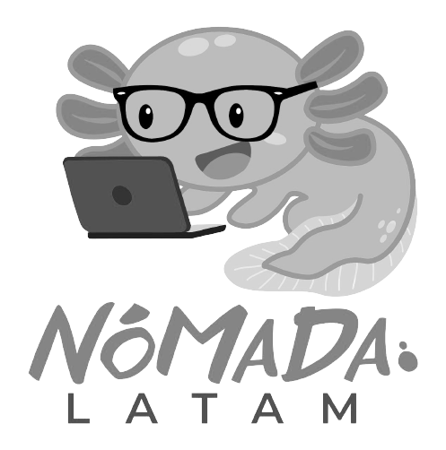 Nomada LATAM